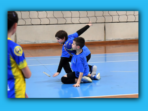 Volley_S3_25.01.26  (53).jpg